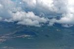Kanada2007-06-14 15_38_03_DxO